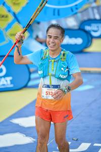 BIB: 513
                            <button type="button" onclick="openModal(22754596)" class="btn btn-primary btn-sm float-right btn-popup" data-toggle="modal" data-target=".modal-high-quality">
                        <i class="fas fa-shopping-cart"></i> Add to Cart
                    </button>
                                            <button type="button" onclick="isThisMe(22754596, true)" class="btn btn-success btn-sm float-right btn-popup btn-isme hidden" data-toggle="tooltip" data-placement="bottom" title="นี่คือรูปของคุณใช่ไหม คลิกที่นี่เพื่อเอาเข้าอัลบั้ม">
                        <i class="fas fa-plus"></i> Add to album
                    </button>
                    <button type="button" onclick="isThisMe(22754596, false)" class="btn btn-warning btn-sm float-right btn-popup btn-isnotme hidden">
                        <i class="fas fa-ban"></i> Remove from album
                    </button>